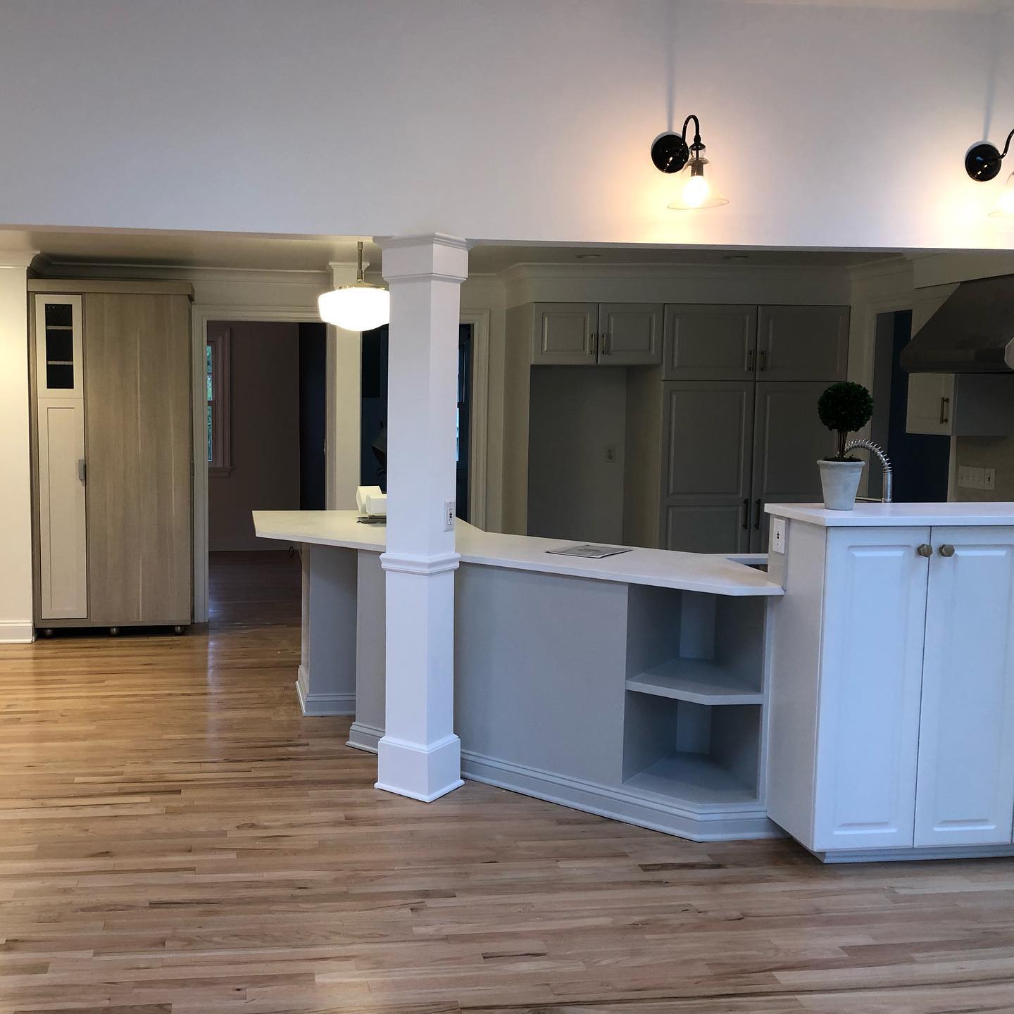 wd painting interior painting connecticut