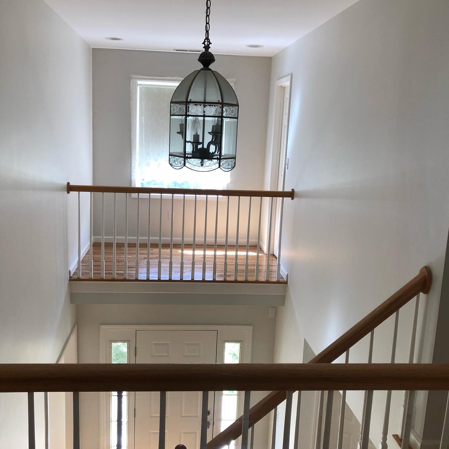 wd painting interior painting stamford